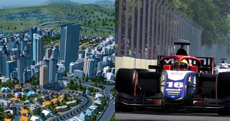 simulator games|SIMULATION GAMES ️ .